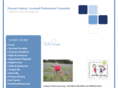 dhuttontherapy.com