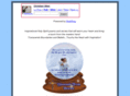 diamondsfromheaven.com