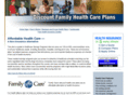discount-health-card-plans.com