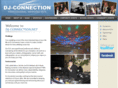 dj-connection.net