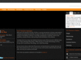 dobuymail.com