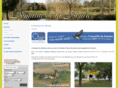 domainedelabourie.fr