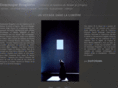 dominique-bruguiere-lumiere.com