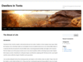 dwellersintents.com