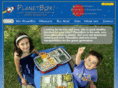 ecolunchbox.com