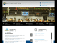 econometrica.com.ve