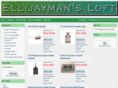 ellijayman.com