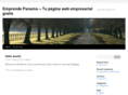 emprendepanama.com
