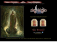 eressear.com