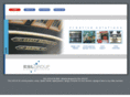 eslgroup.co.uk