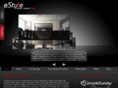 estyle-group.com
