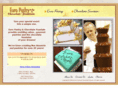 eurochocolatefountain.com