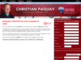 evaluationvirtuelle.com