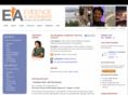 evidenceandanswers.net