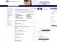 eyedoctorscalifornia.com