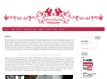 fabricafluxus.com