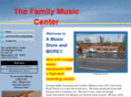 familymusiccenter.net