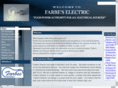 farbeselectric.net