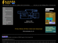 fazendovideo.com.br