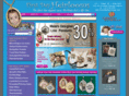 firstdayheirlooms.com