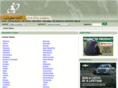 fishing-in-america.com