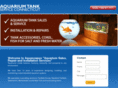 fishtankservicect.com