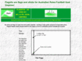 flagstixaustralia.com