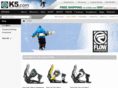 flowbinding.com