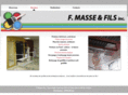 fmasse.com