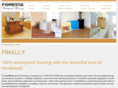 forestaflooring.com