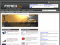 forexinvestorhelp.com