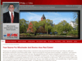 forsaleinandover.com