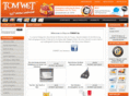 fotostuhl.com