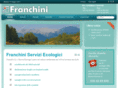 franchiniservizi.com