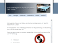 frankluerken.com