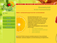 frugis.com