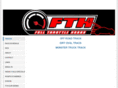 fullthrottlehobby.com