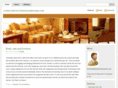 furniturefactoriesshowrooms.com