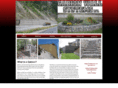 gabionwallsystems.com