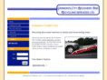 gannonstradecars.com