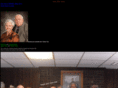 garlandhall.com