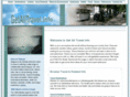 getalltravel.info