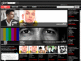 giantclub.com