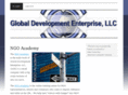 global2013.com