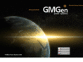 gm-gen.com