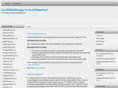 go-idwebdesign.com