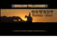 gowest-store.ch
