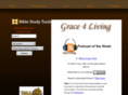 grace4living.com