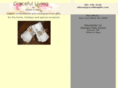 gracefilledgifts.com