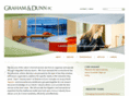 grahamdunn.com